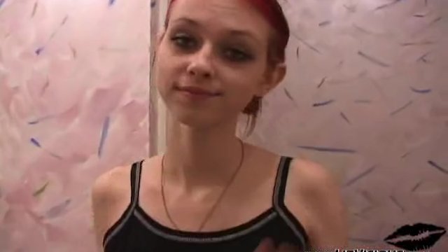 vicious blowjob - erica lauren pov xxx group sex