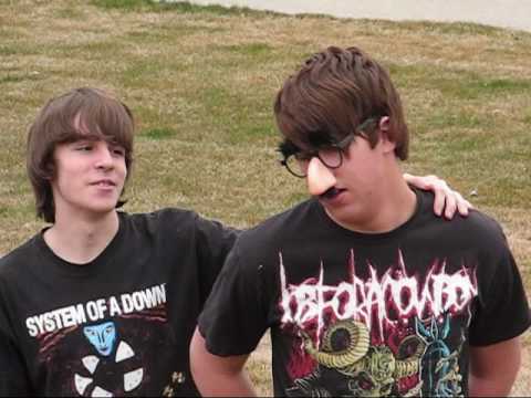 aj baumgardner recommends emo fat guy catherine badalian add emo fat guy photo