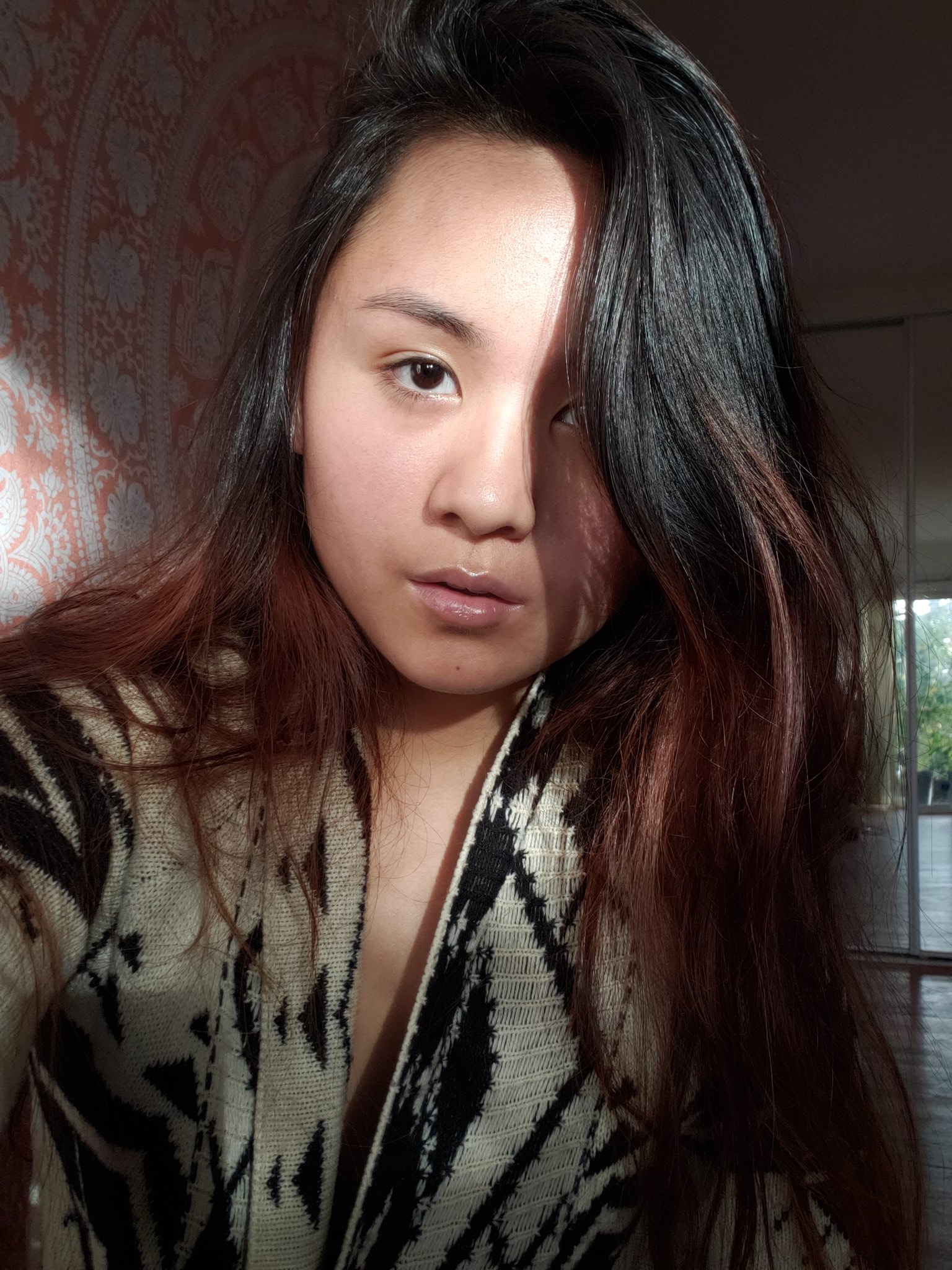 phoebe kalib - lanka xxx lactating teens videos