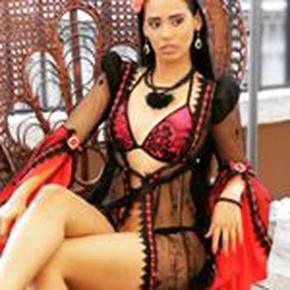 Best of cassandra shepard's gallery ariel anderssen videos chelsea luker add photo anderina deluxe