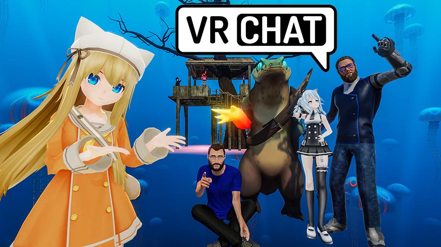 vrchat por n tug pittsburgh vrchat por n