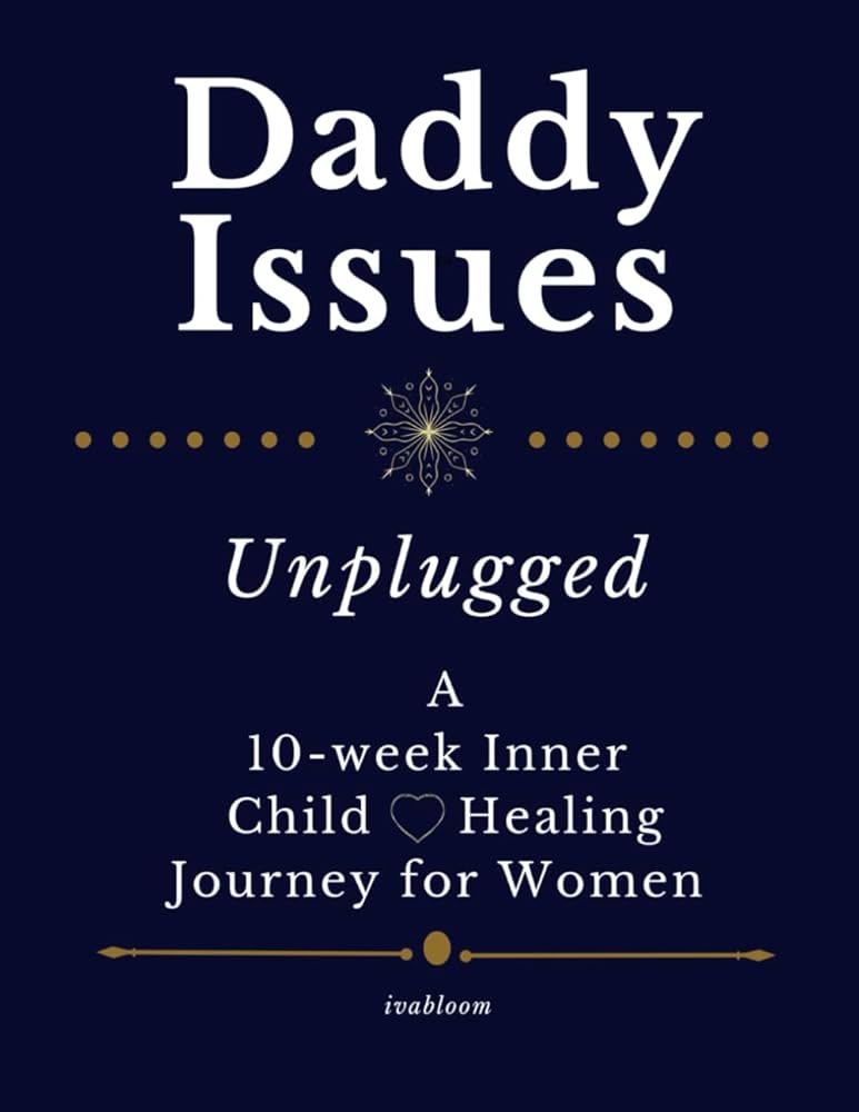 baron walker recommends Daddy Issues Du Jour