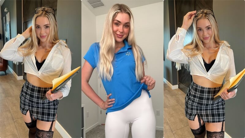 coco coma only fans girls hack coco coma only fans