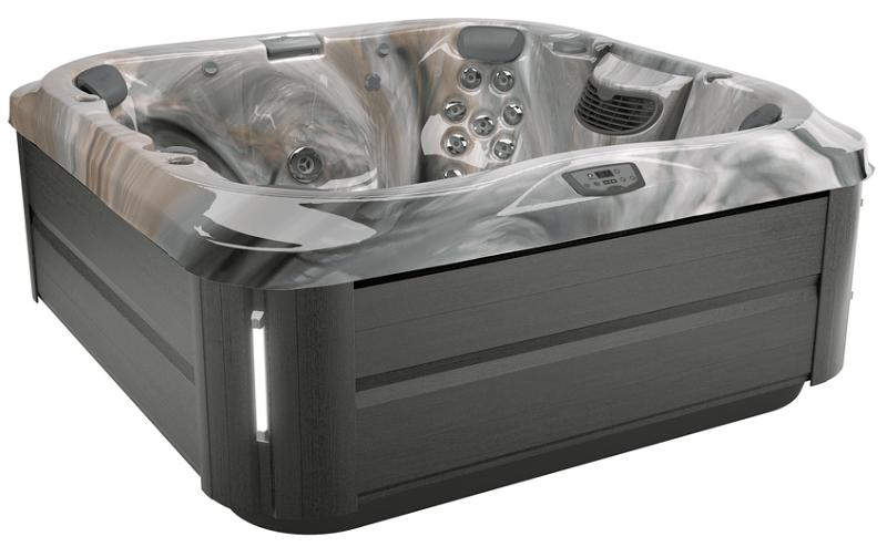 bill northup recommends ebony hot tube pic