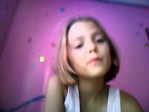 live nude teens - 3some interracial porn mmf big boobs