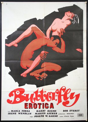 tiara ayase porn Best of Butterflies marie forsa