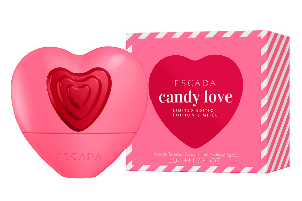 ali ul haq pirzada recommends candy love hot carolyn mansberger add candy love hot photo