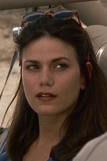 dave curr recommends Linda Fiorentino Hot