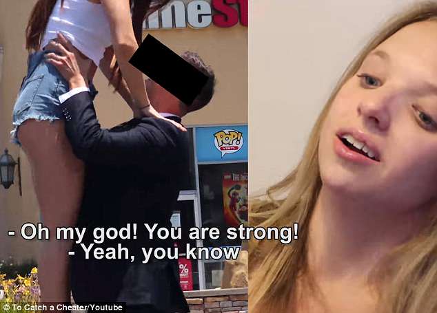 babysitter creamed - esme la chapina oficial rick and morty poorn