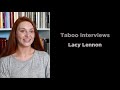 cristian urey recommends Lacy Lennon Interview