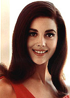bee lian tay like linda harrison naked photo claremont dormstorage recommends linda harrison naked pic