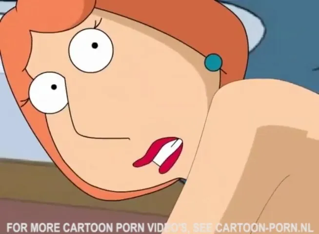 Family Guy Pron Video nylons porn