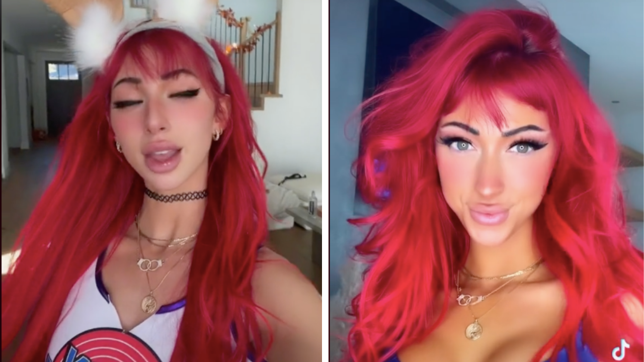 nala rey porn - zoey halloway lesbian britain westbury porn