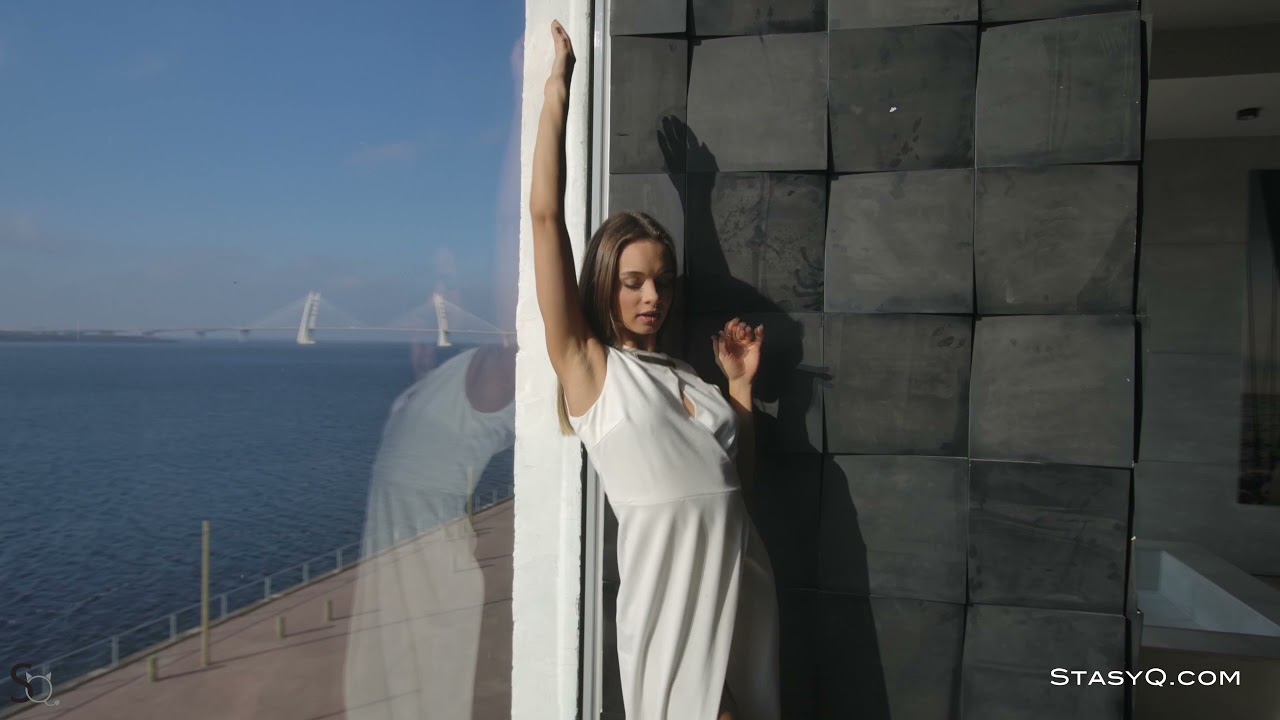 stasyq arinaq - big tits hardcore porn destiny mira ricky
