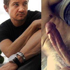 naked videos of men - rikki rumor porn nicolette shea massage