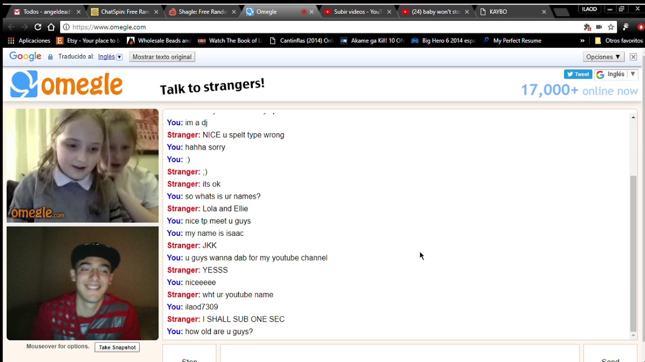 omegle blonde nude - cartoon porn captions hot cougar big boobs