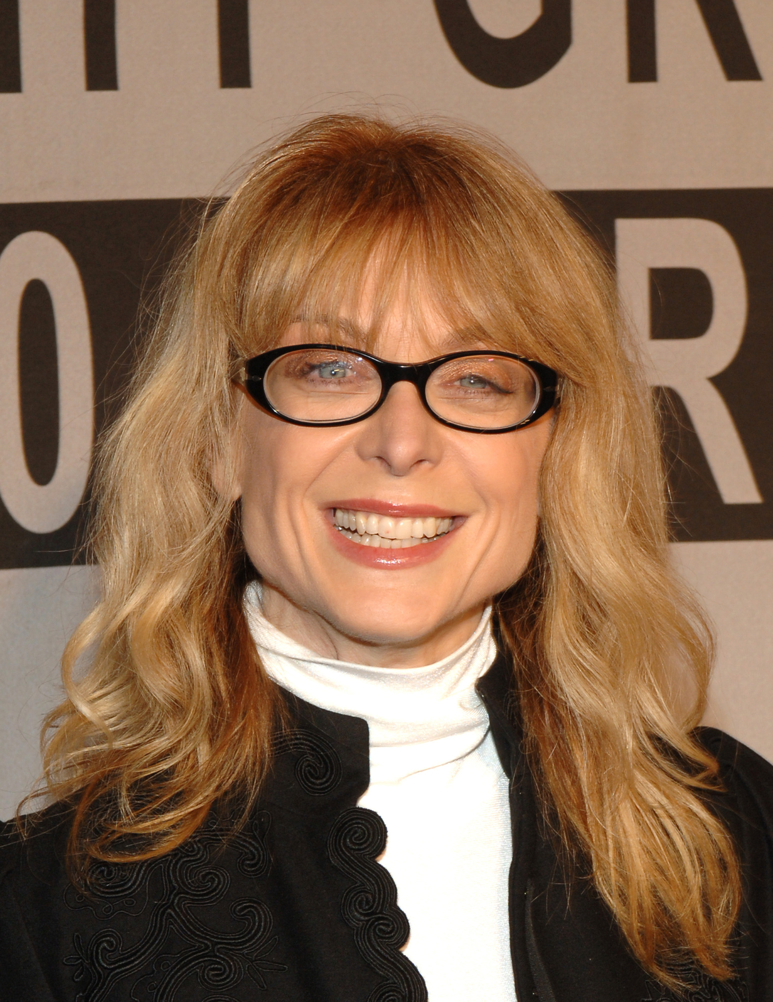 denice church recommends nina hartley cunninglingus pic