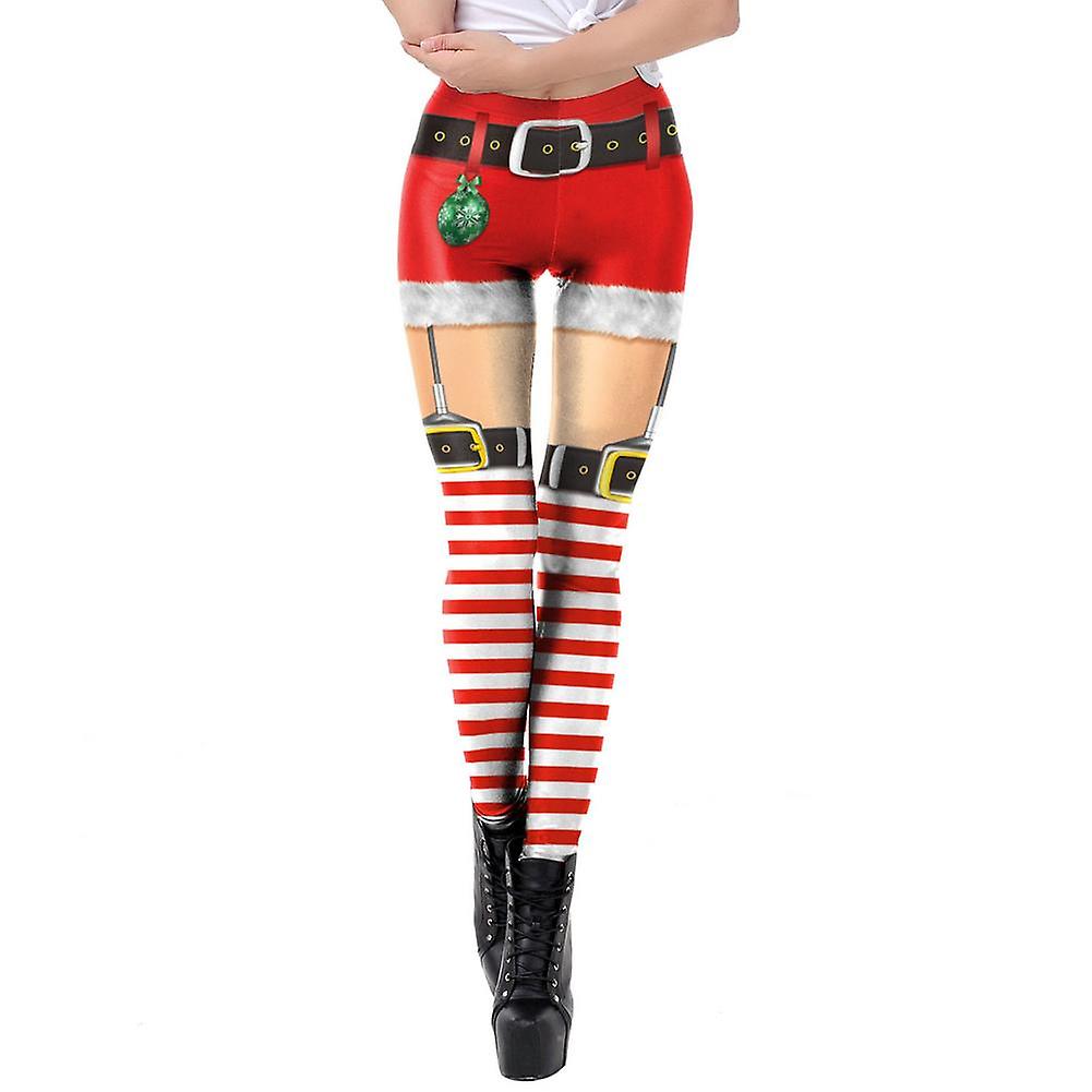 retro striptease