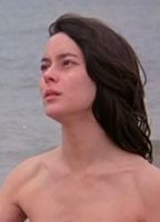 ajmal ahadi recommends Meg Tilly Nude