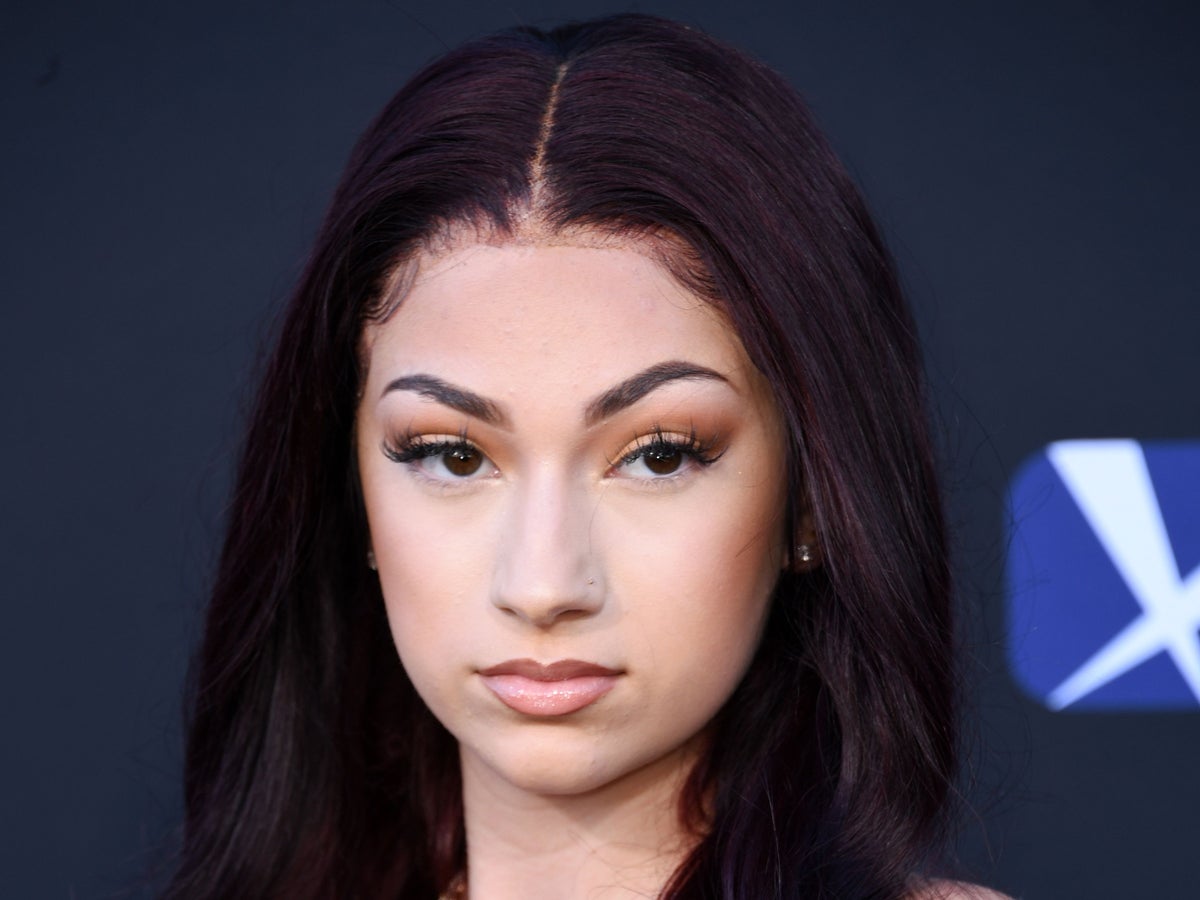 clint kitchen recommends Bhad Bhabie Onlyfans Forum