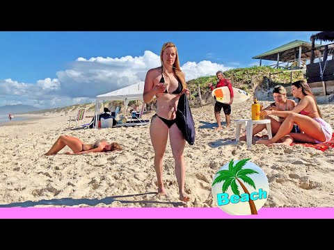 Best of Nude beach video clips