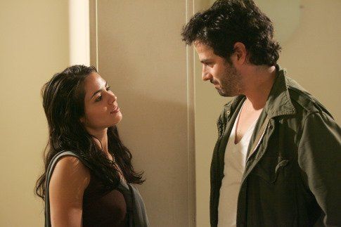 Tell Me You Love Me Michelle Borth oops pics diane turner recommends Tell Me You Love Me Michelle Borth