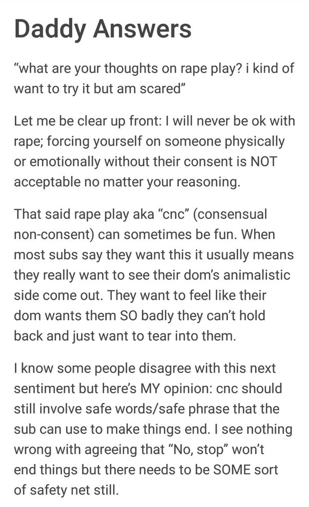lyra lockhart bbc bramantyo bagus recommends real cnc porn pic