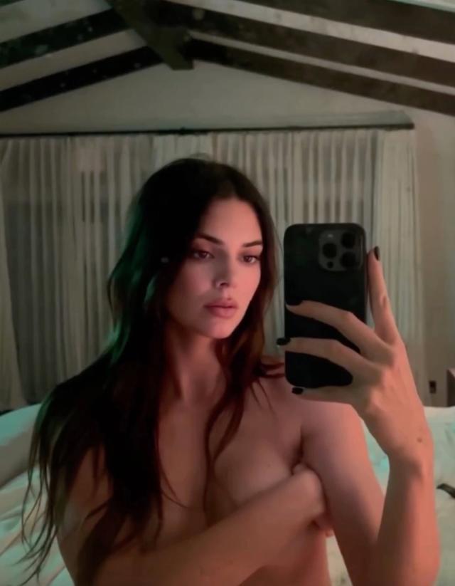 emily bett rickards hot divesh chandra recommends shy wife tits pic