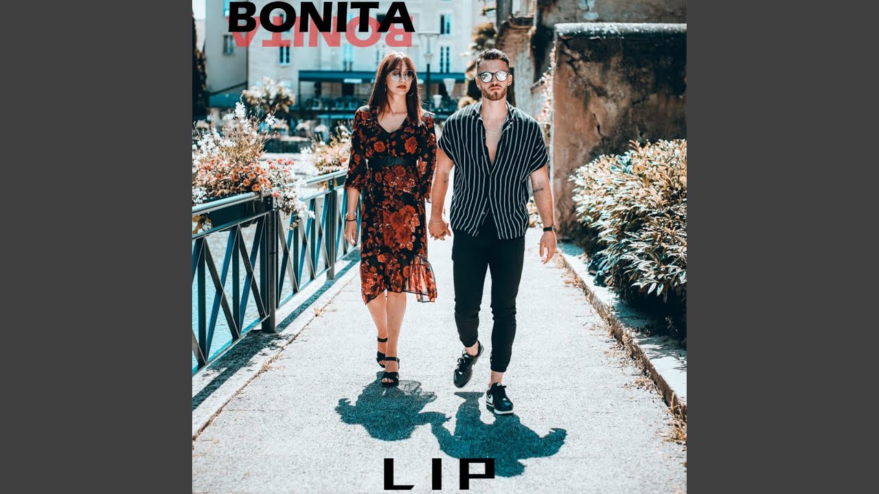 la bonita 1000 - vr black porn free british porn