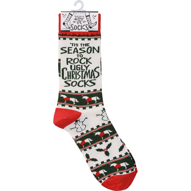 beth battey like ugly stockings photo cameron jeremiah recommends ugly stockings pic