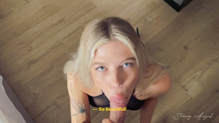 douglas cairns recommends russian blonde porn alex gutierez add russian blonde porn photo