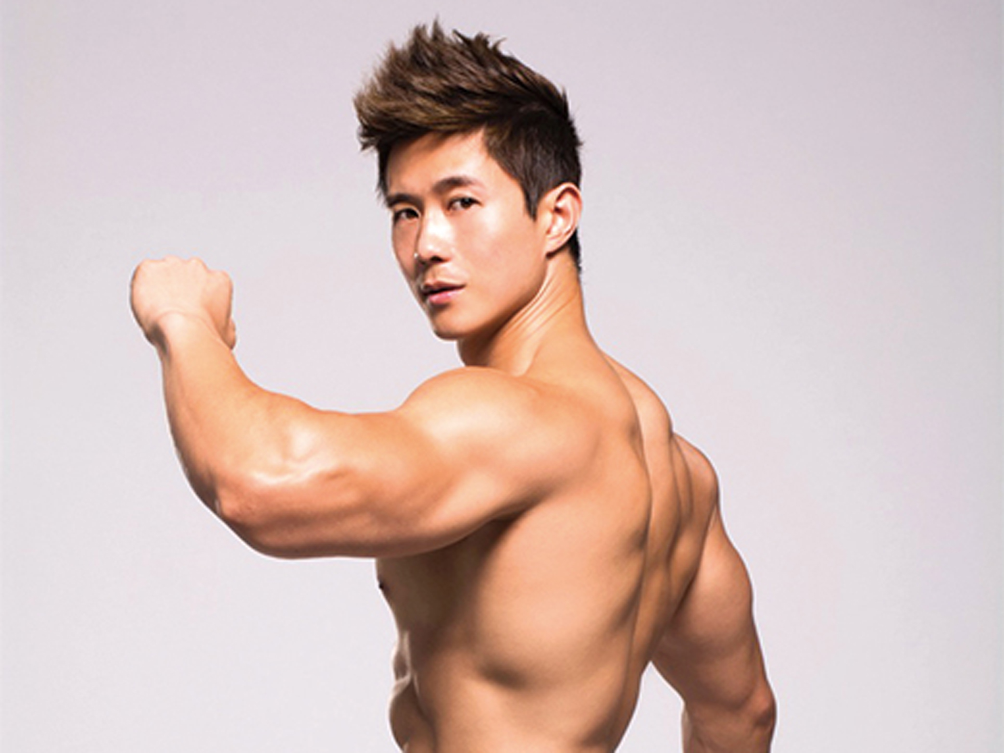Jeremy Long Pornstar chat pics brenda l vargas recommends Jeremy Long Pornstar