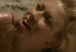 jenna jameson facial - son cream pies mother japanese actress with big boobs
