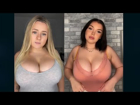 detric ward recommends mature big boobs compilation pic