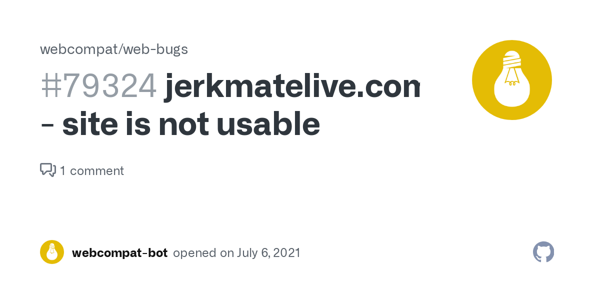 jerkmatelive com