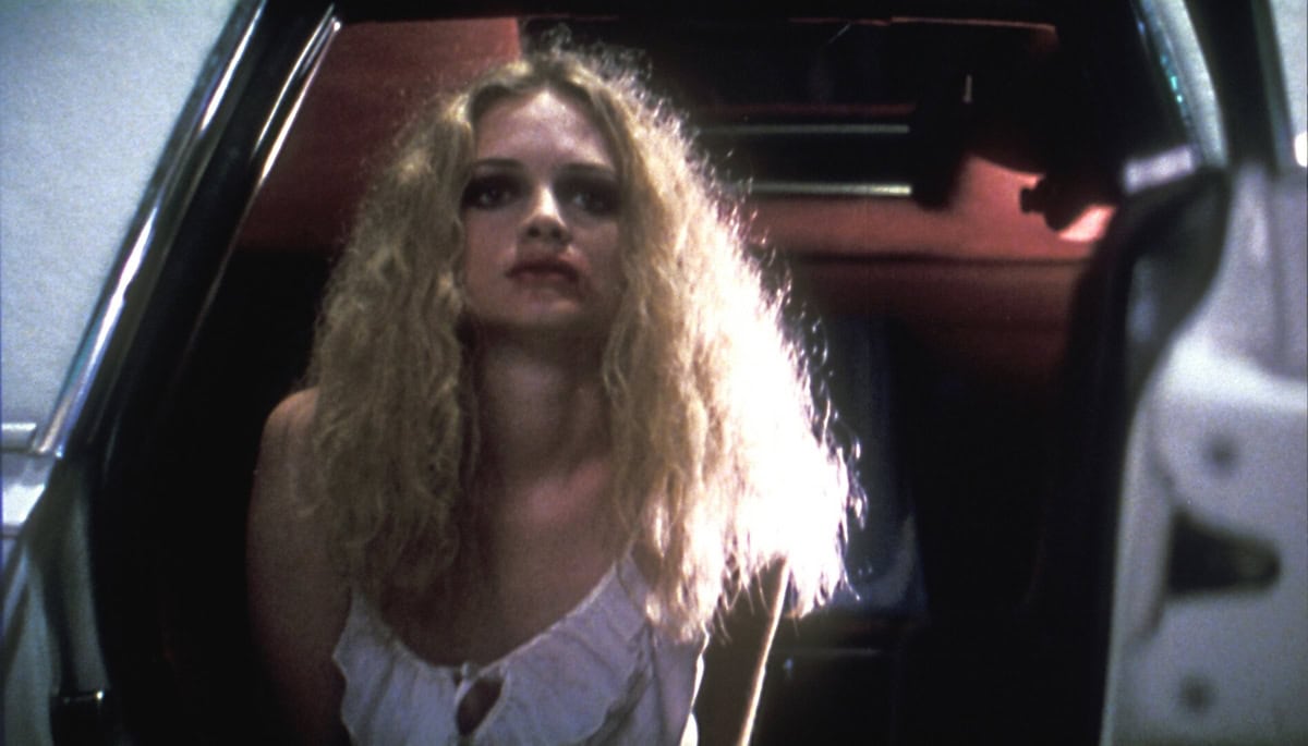 candace kisner recommends heather graham boogie nights scene pic