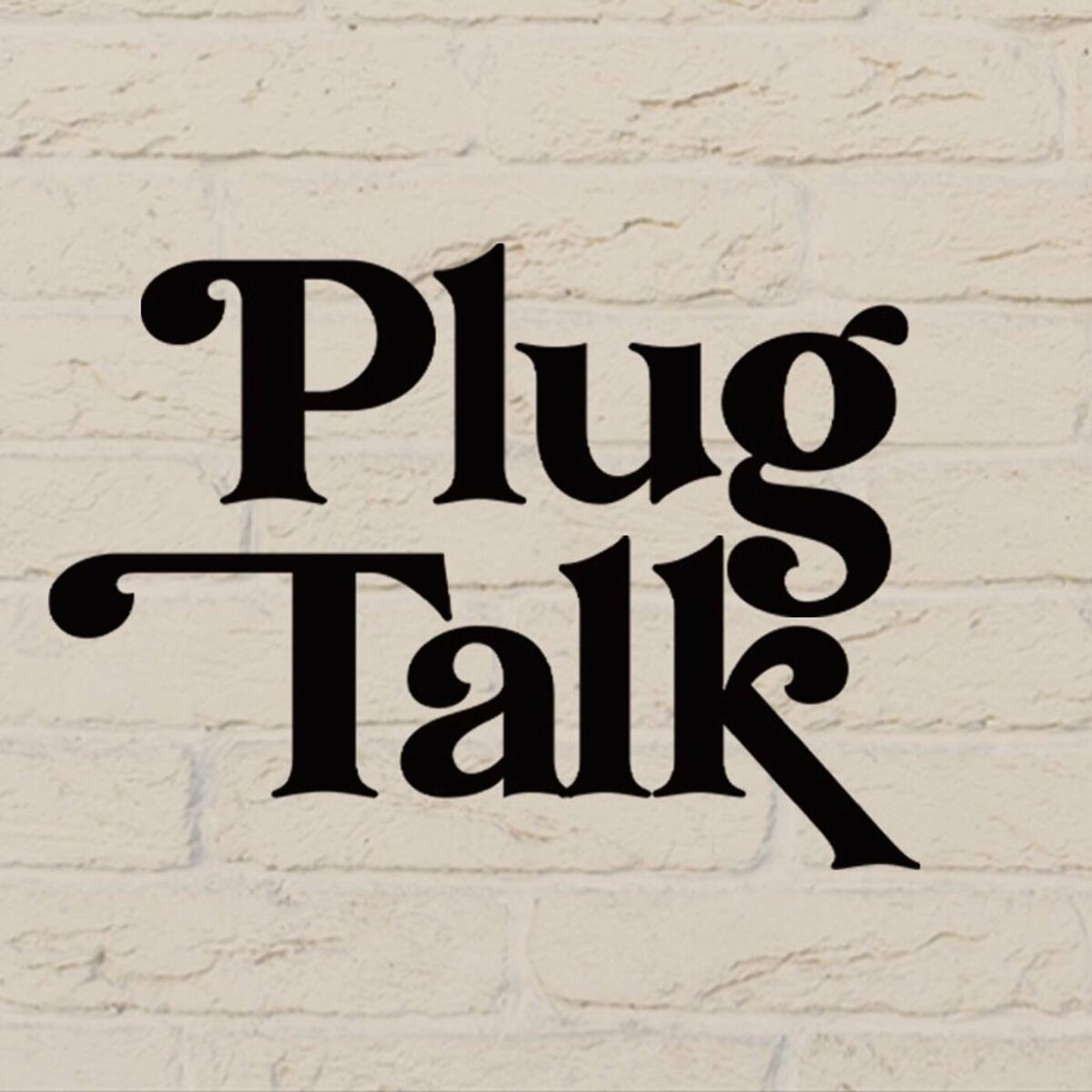 plugtalk show