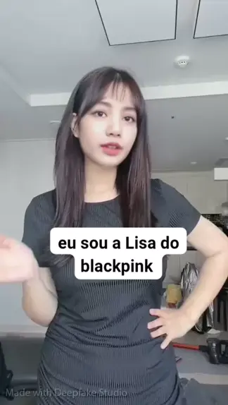 Lisa Blackpink Porn sluty clown