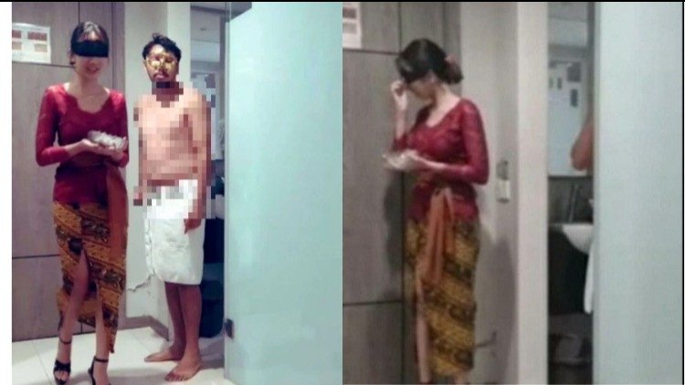 brandon pennell recommends kebaya merah bokep bunny monahan add kebaya merah bokep photo