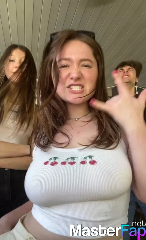 first facial compilation Best of Emma kenney porn