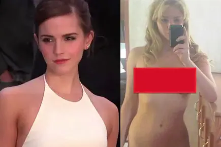 alyson wiley recommends emma watsons nude pics pic