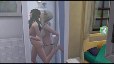 dolores yellamaty recommends Big boob mom seduces son
