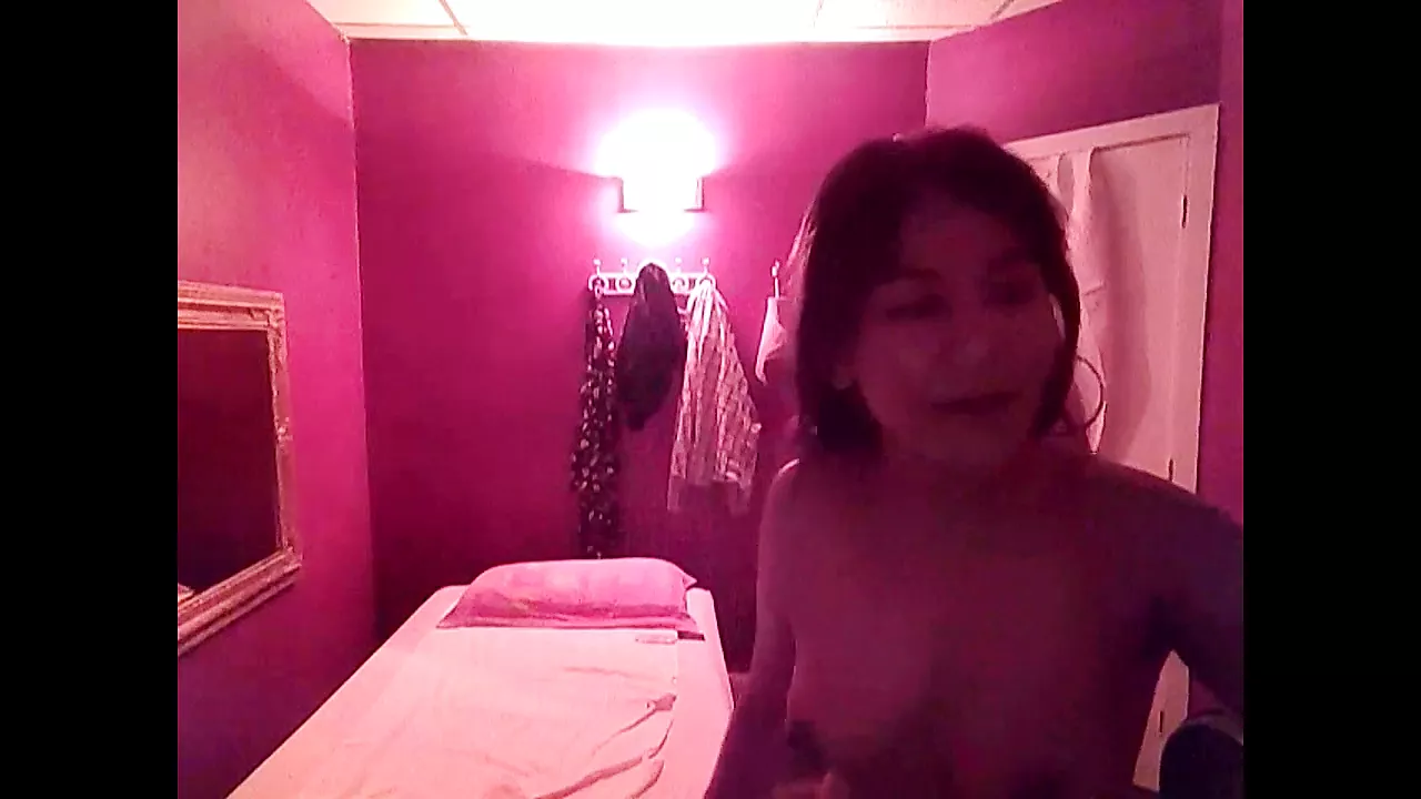 massage parlor footjob - tru kait jack and jill elles club porn