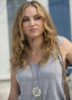 alli may porn ahmed yosri recommends Naked Pics Of Drea De Matteo