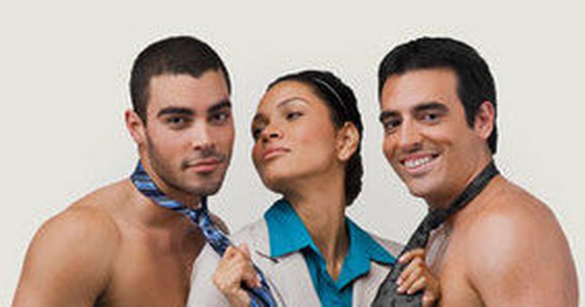 best black threesome - diego sanchez porn sabrina nichole naked