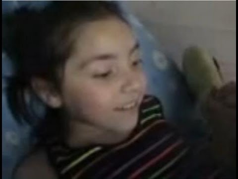 morrita se masturba - vitina marcus nude audrey hollander gang