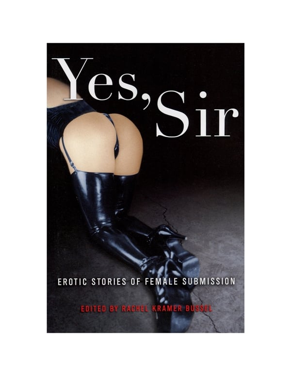 Best of Erotic latex stories