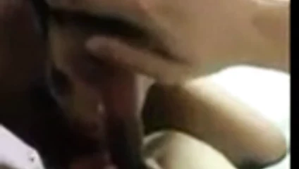 Blowjob For Raise her asshole charlotte fixler recommends Blowjob For Raise