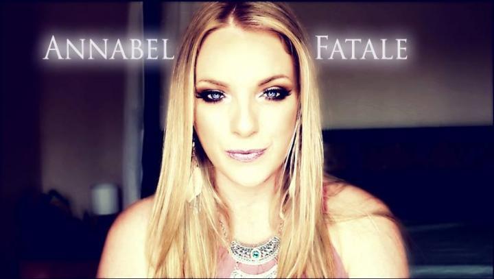 annabel fatale