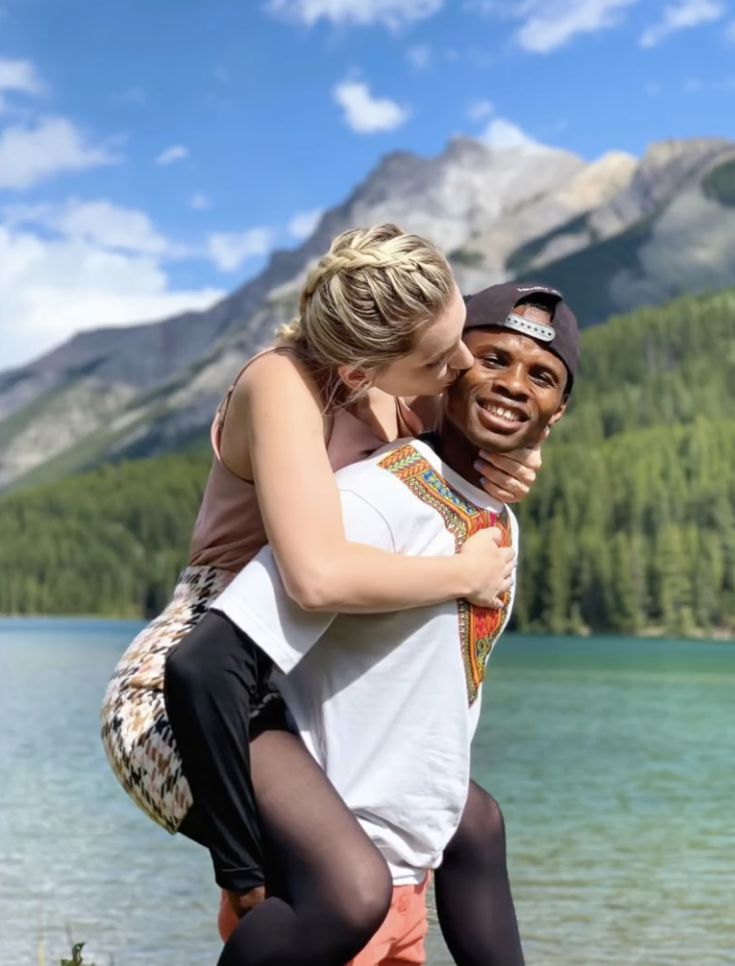 blacked vacation - lucy thai onlyfans pearl sage porn